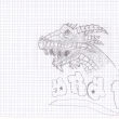 Drak