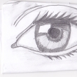 o�i�ko