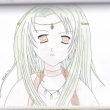 anime 2