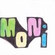 MONI