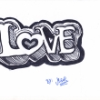 LOVE