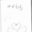 Labut�