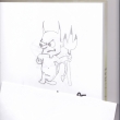 Devil