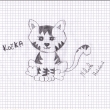kotko