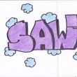 SAW